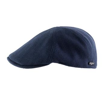 Casquette plate été Detroit Dis 6104
