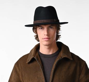 Chapeau Vert Classic Traveller II
