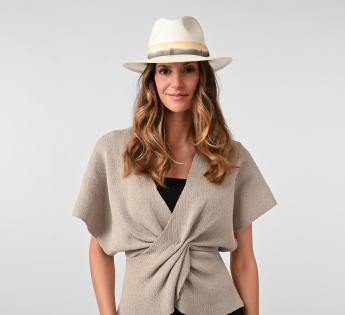 Chapeau panama Nilo
