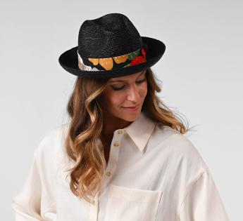 Chapeau player été Orlando