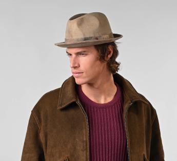  J-ax 