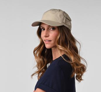 Casquette outdoor été Evan Utility