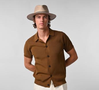Panama Borsalino Borsalino Portofino