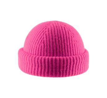 bonnet français cachemire Emma