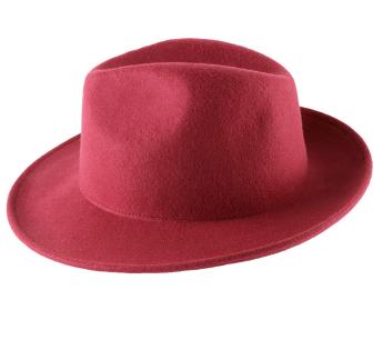 Autre couleur
