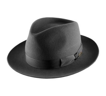 Chapeau Penn Bogart