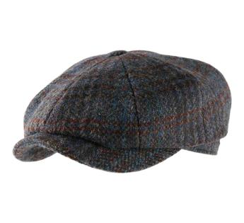 Hatteras Tweed Harris Tweed III