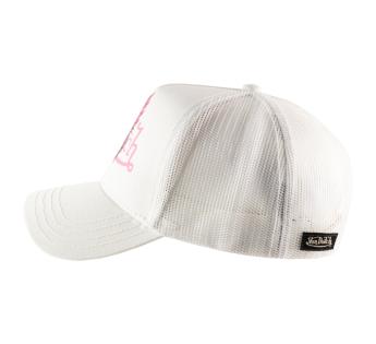 Casquette Von Dutch Zan
