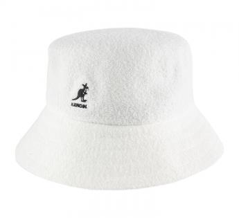 Bob Kangol Bermuda Bucket