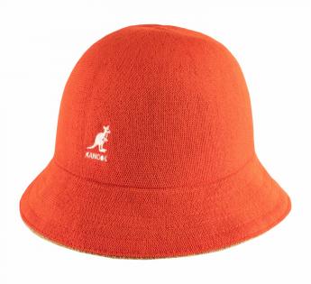 Flip It Reversible Kangol