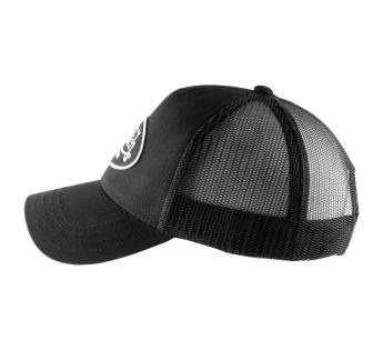 Casquette Von Dutch Allie