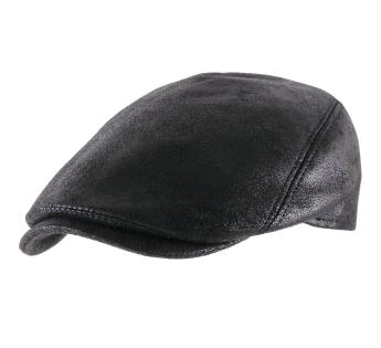 Flat caps for men and women - The 100% Cap specialist