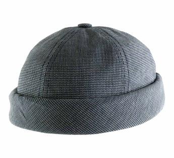 docker miki été Workwear