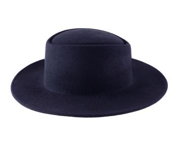 chapeau cordobes feutre My Cordobes