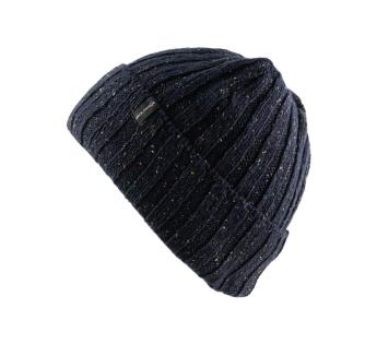 bonnet Pipolaki Pavel