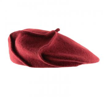 BartsBarts Cherrybush Hat Béret Femme Marque  