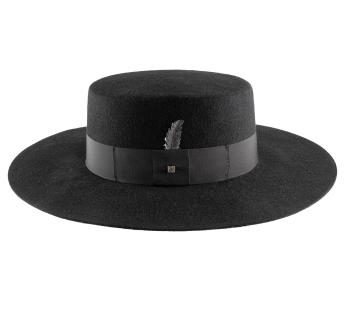 Plume en métal Estampe Plume