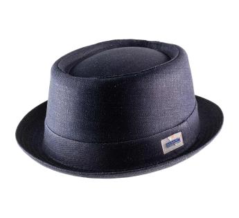 Stetson Pork Pie Hat