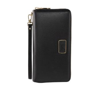 Portefeuille Batterie externe Chealsea Wallet