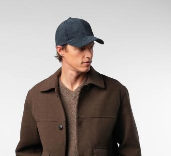 Casquette Guerra 1855 Quarto