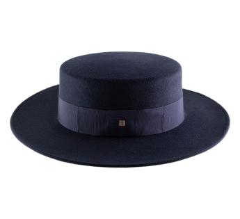 Chapeau cordobes Rive Gauche