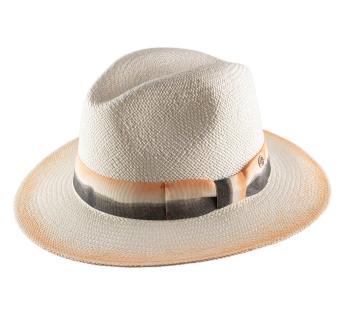Chapeau panama Nilo