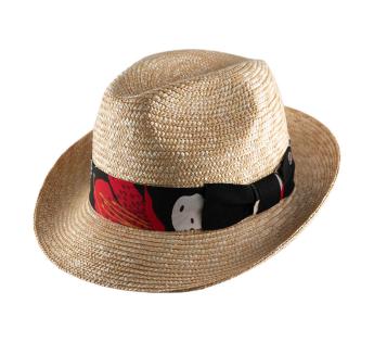 Chapeau player été Orlando