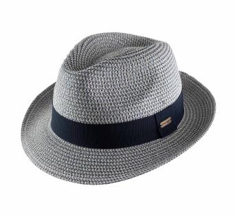 Chapeau été pliable Matteo