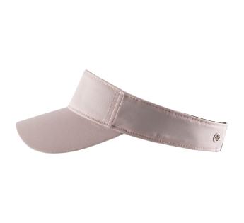 Casquette Visière Visière