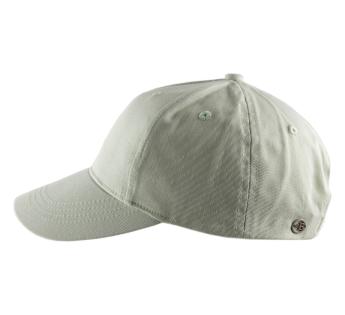 Casquette enfant Casquette 5 Panneaux enfant