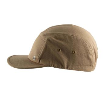 Casquette 5-panel Casquette toile