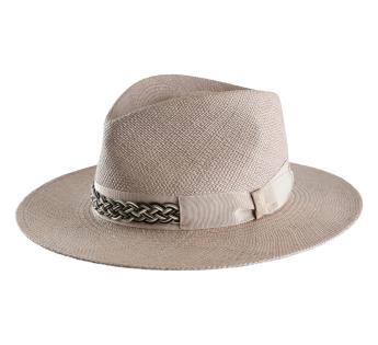 Borsalino Portofino Borsalino
