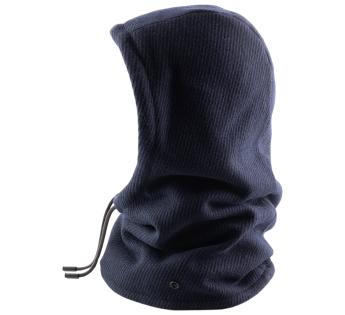 Capuche laine Lior