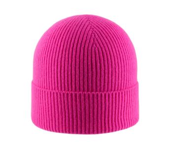 pink-neon