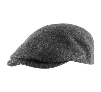 casquette chaude waterproof Folco
