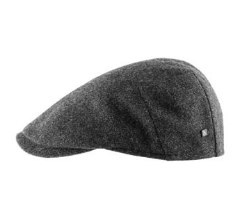 casquette chaude waterproof Folco