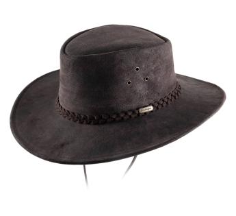 Colorado Cuir Vieilli 
