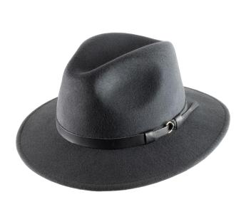 Chapeau hiver Classic Traveller