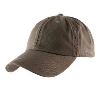 Casquette Homme Rector