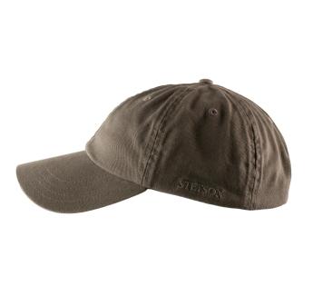 Casquette Homme Rector