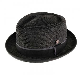 Chapeau Dasmarca Durban