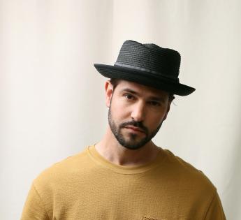 Chapeau Dasmarca Durban