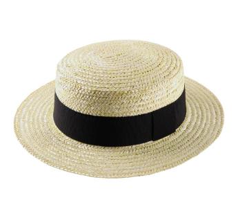 Straw Hats for Men and Women - Buy online