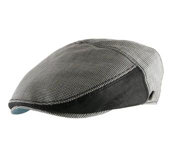 béret casquette été Deon