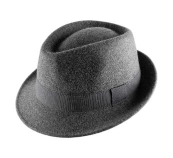 Petit Chapeau Essential Trilby