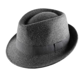 Petit Chapeau Essential Trilby