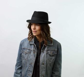 Chapeau Femmes - chic et original - Achat en ligne - Bon Clic Bon Genre