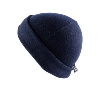 bonnet cachemire Cashmere Beanie