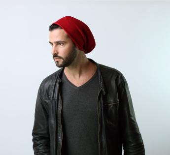 - Beanies Oversize Men onLine and Women Buy for