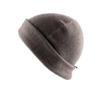 bonnet cachemire Cashmere Beanie